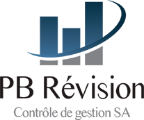 logo pbrevision web
